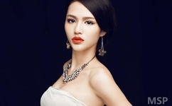 我和大娻孑在厨房做爰